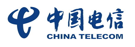 33685474 223338391108 2